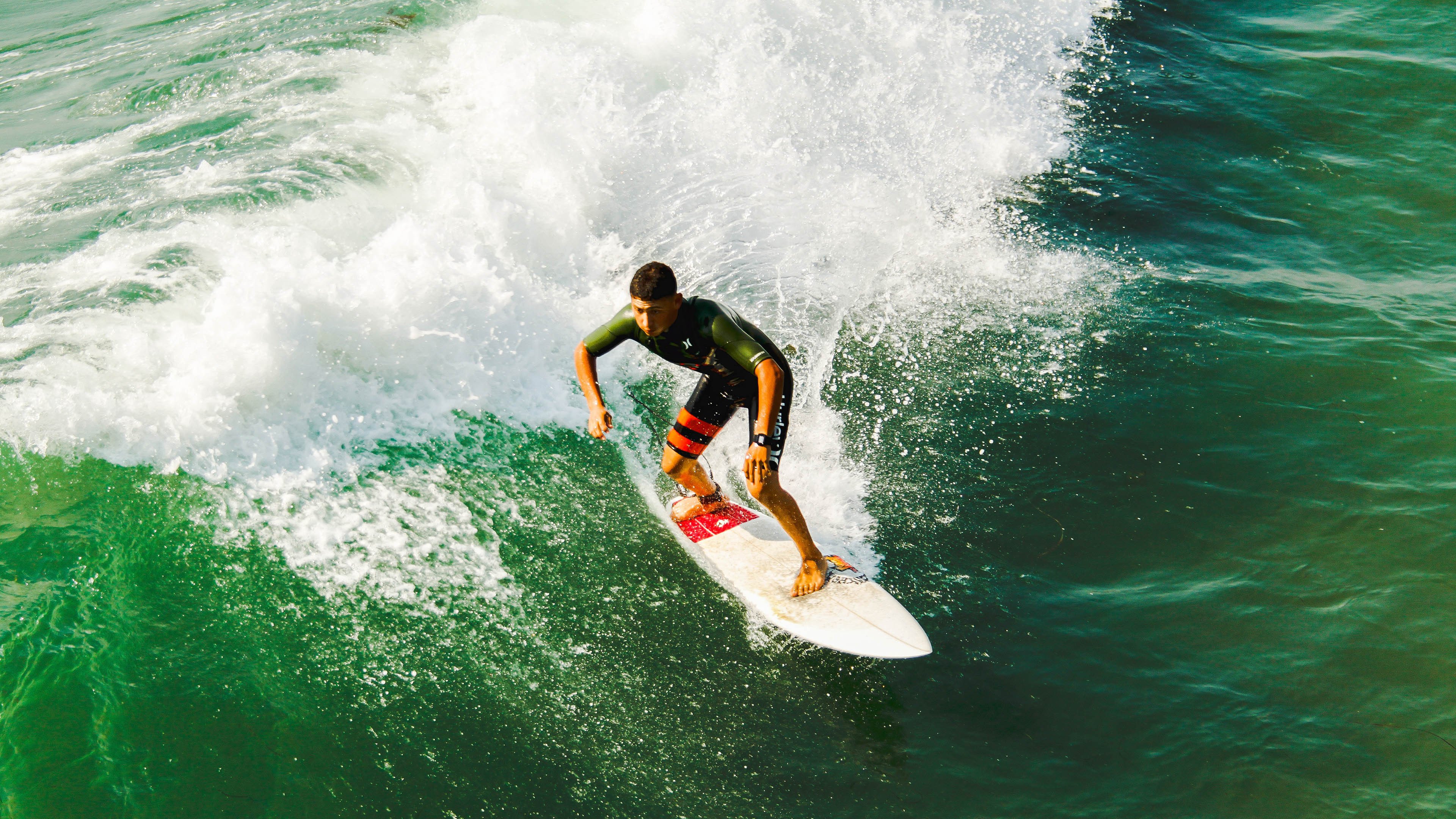 九游平台-_不断创新的训练设备：未来体育科技趋势_，体育类科技创新